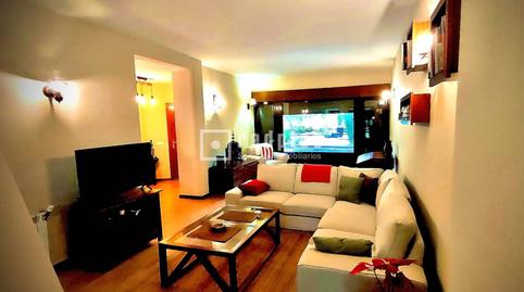 Foto 5 de Casa o chalet en venta en Chatun, Estación del Espinar, El Espinar