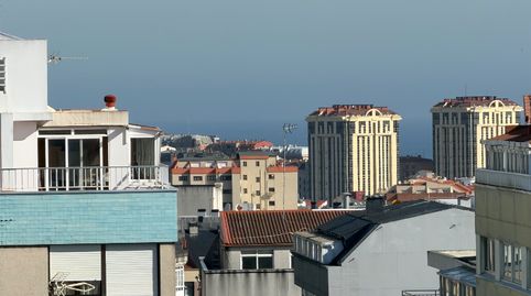 Foto 4 de Pis en venda a Rúa Fuente Álamo, 1, Agra del Orzán - Ventorrillo, A Coruña Capital