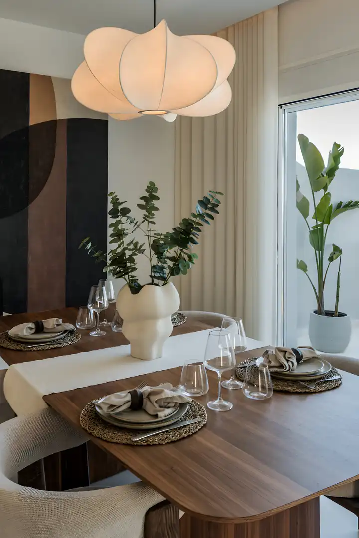 Ático con piscina en venta en Nueva Andalucía, imagen 57