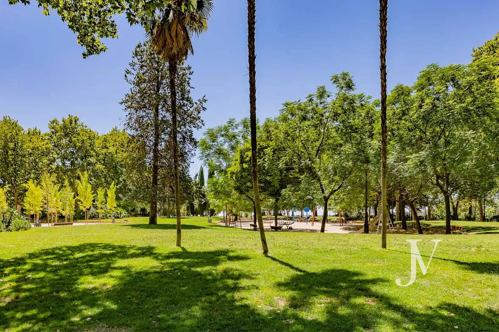 Wohnung mit Aufzug zum Verkauf in Paseo del Pintor Rosales, imagen 27