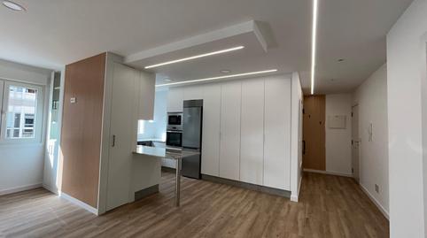 Foto 3 von Wohnungen zur Miete in Rúa Doutor Maceira, Conxo, Santiago de Compostela