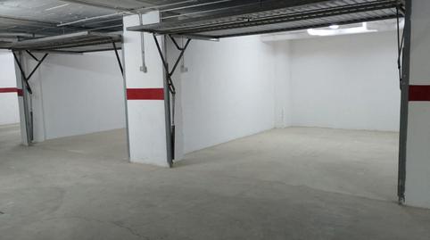 Photo 5 of Box room to rent in La Unión ciudad, Murcia