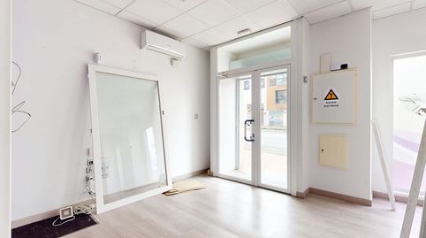 Foto 4 von Geschaftsraum zur Miete in Ensanche de Vallecas - La Gavia, Madrid Capital