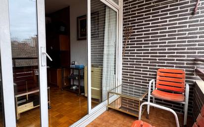 Flat for sale in Avinguda del Paral·lel, Sant Antoni
