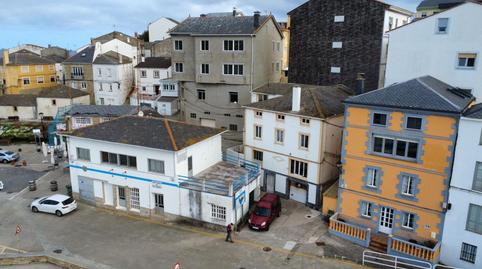 Foto 5 de Casa o xalet en venda a Cervo, Lugo