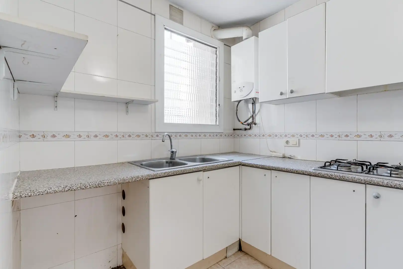 Wohnung zum Verkauf in Eixample, imagen 19