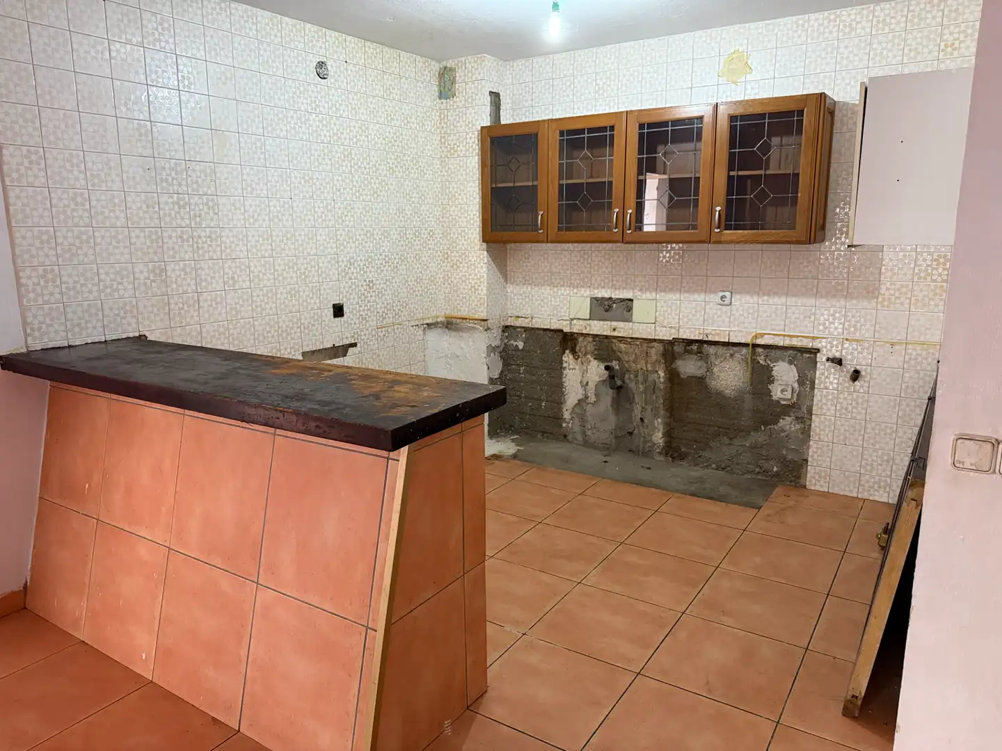 Piso con terraza en venta en Sector Puigmal, imagen 6