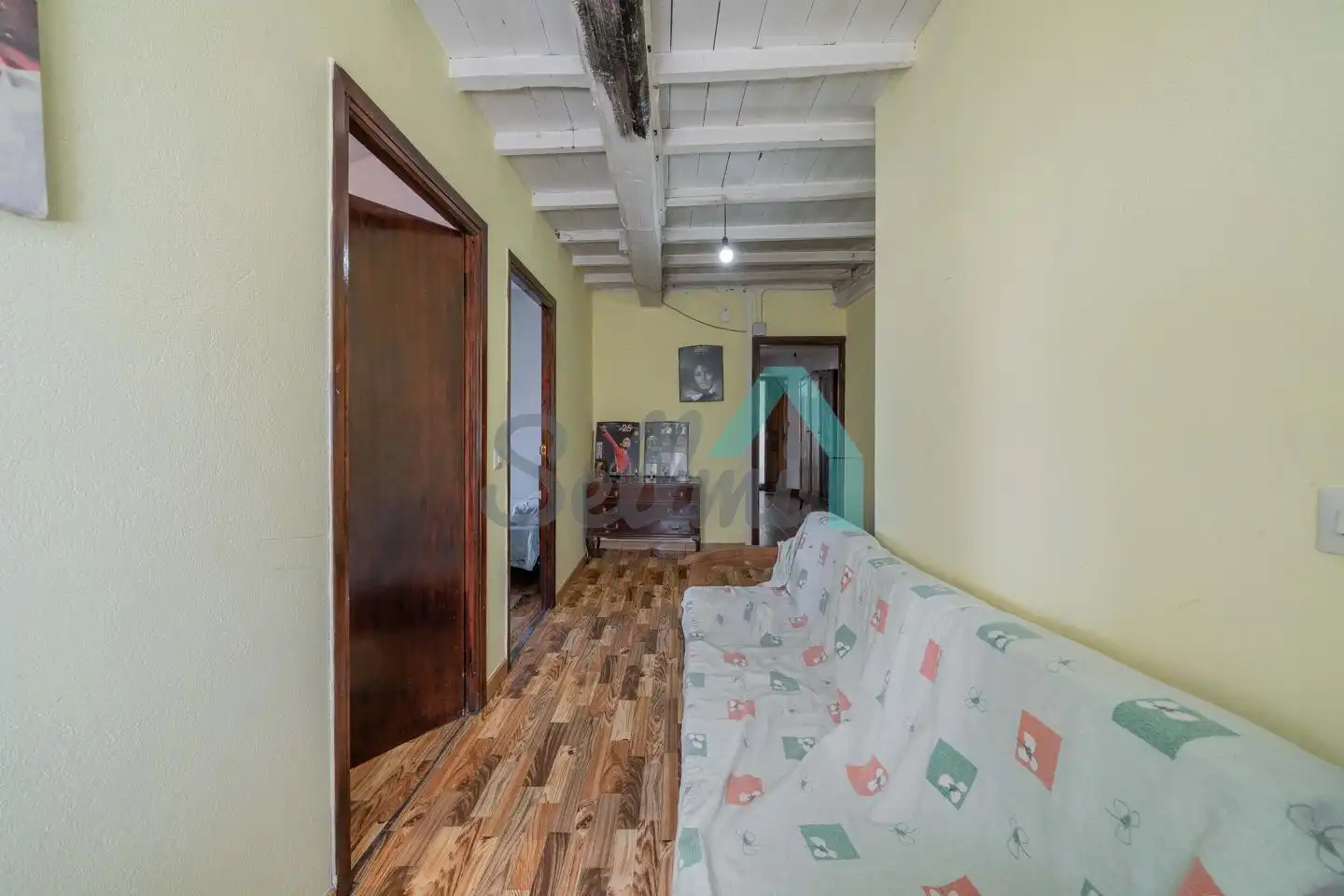 Casa amb jardí en venda a Lugar Troncedo, imagen 23