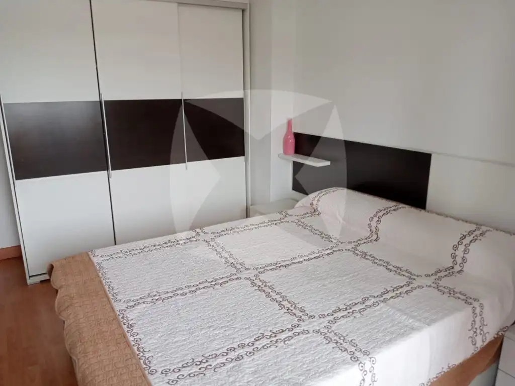 Ático en venta en Carretera Sevilla, Carretera de Sevilla - Los Montitos
