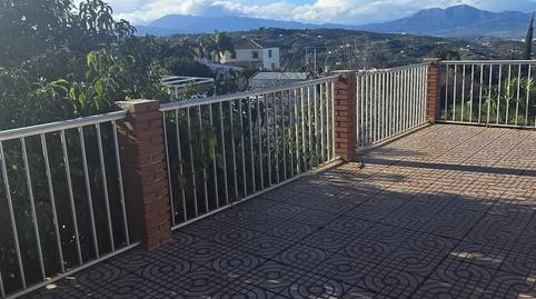 Photo 3 of House or chalet for sale in Centro, Alhaurín El Grande