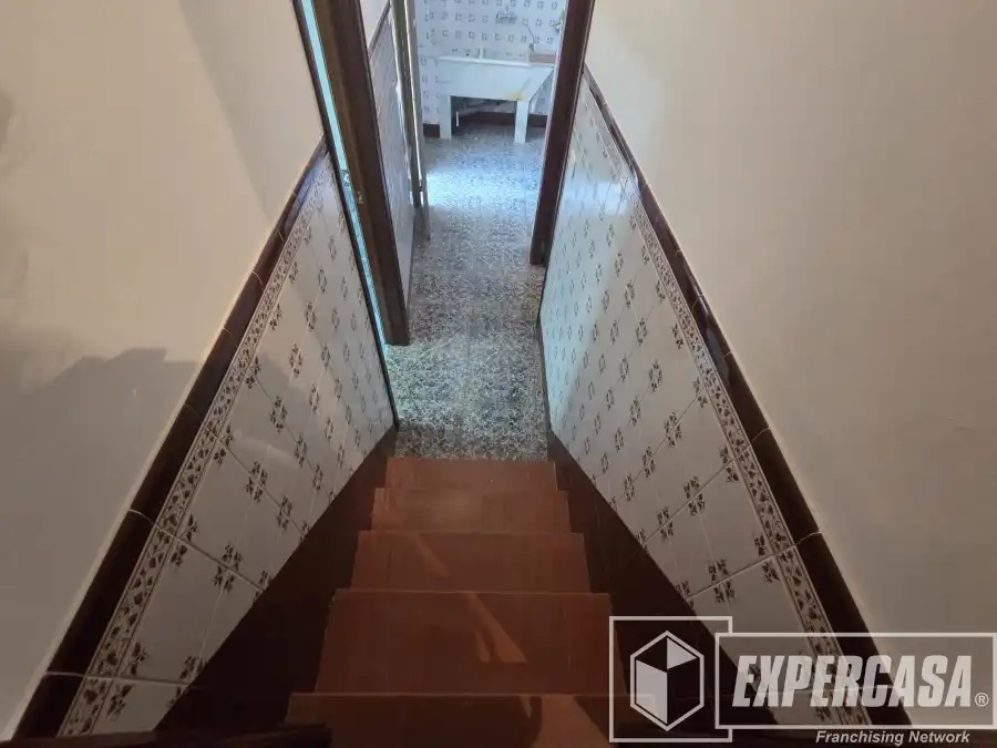 Finca rústica en venta en Guadassuar con Terraza