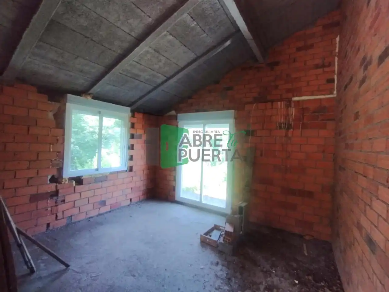 House with garden for sale in San Cibrao das Viñas, imagen 10