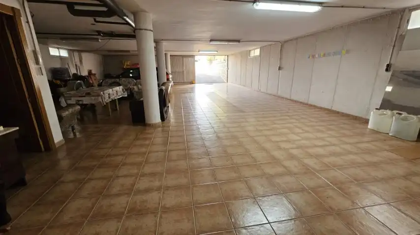 Casa o chalet en venta en Molina de Segura con Aire acondicionado, Jardín privado y Terraza