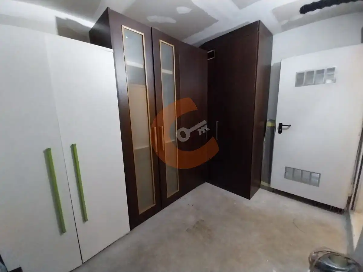 Flat for sale in El Vendrell  with Air Conditioner, Heating and Parquet flooring