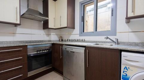 Photo 5 of Attic to rent in Costa Brava, Almenara, Castellón