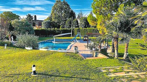 Photo 2 of Houses for sale in Alpicat, Lleida