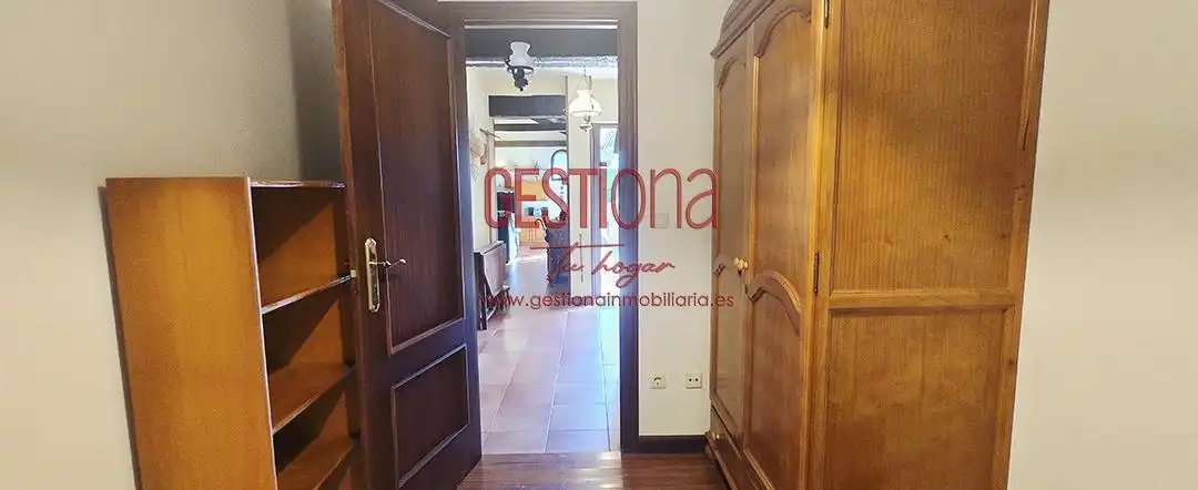 Casa o chalet en venta en Ribamontán al Mar con Calefacción, Jardín privado y Piscina