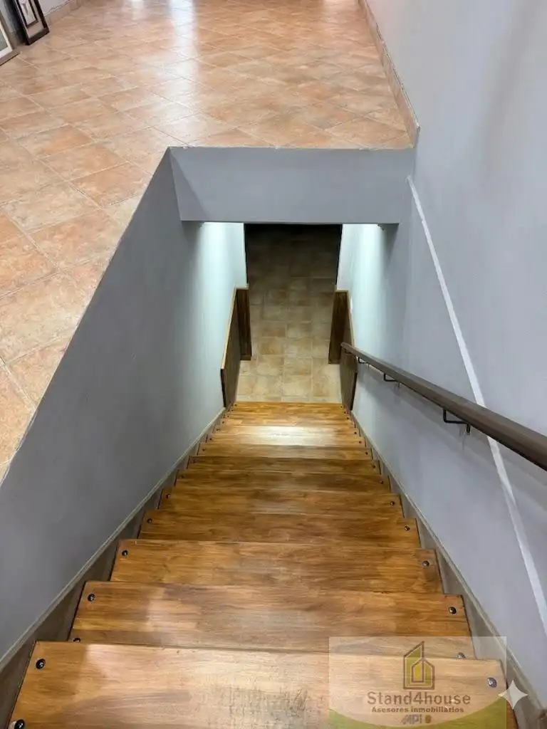 Local comercial en venta en Bollullos Par del Condado, imagen 12