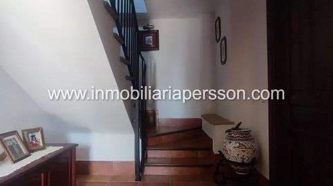 Foto 5 de Casa o xalet en venda a Écija, Sevilla