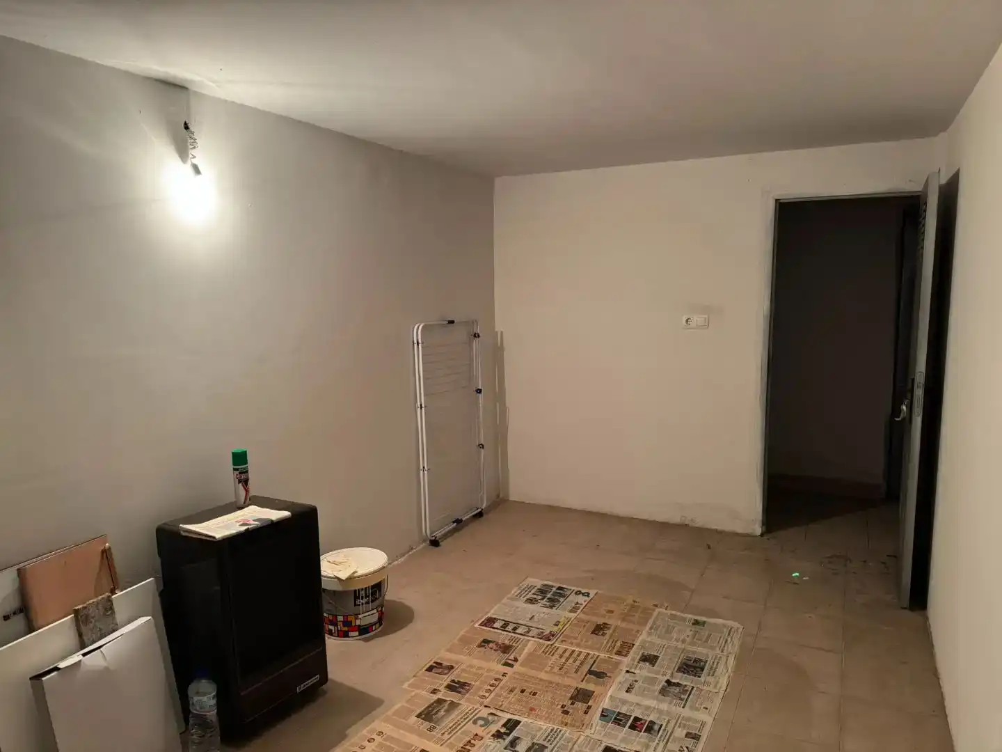 Wohnung zum Verkauf in Viveiro
