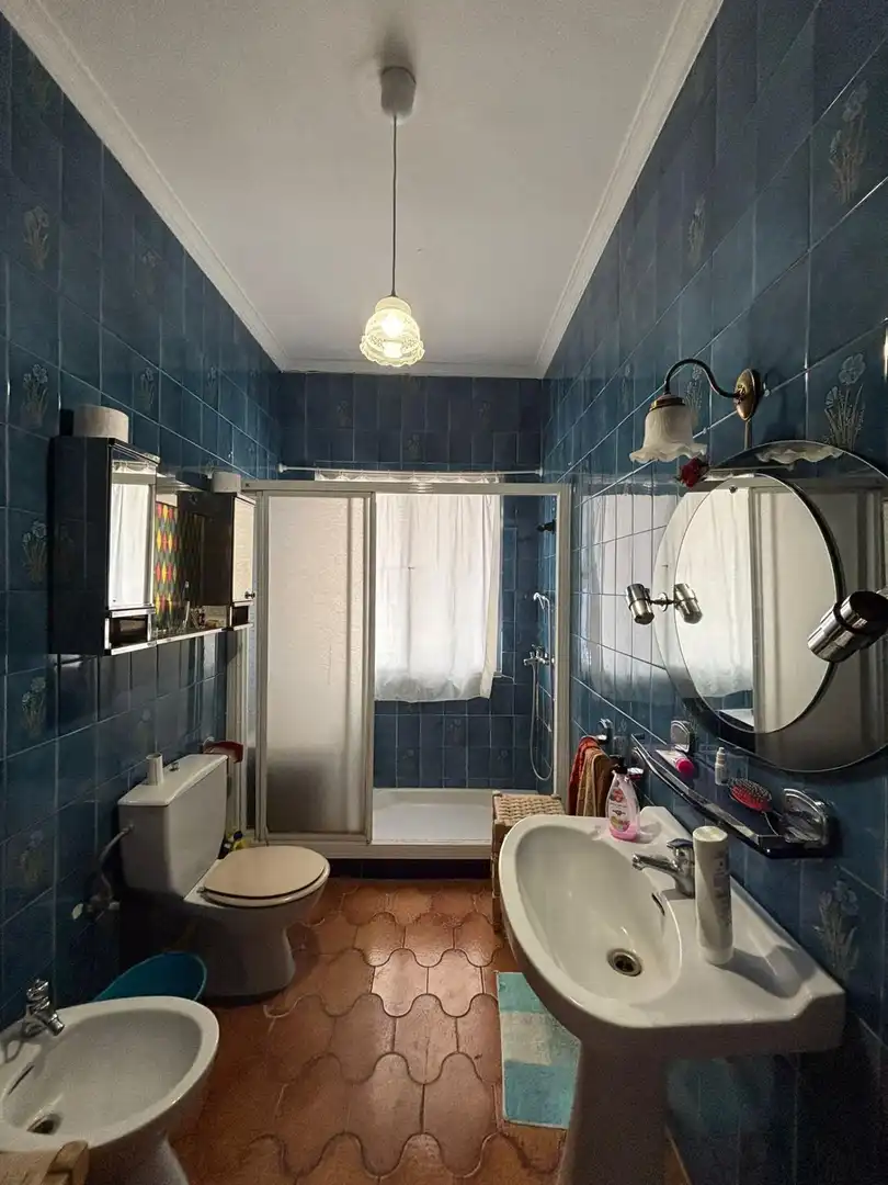 Maison avec jardin à vendre à Valdepeñas, imagen 39
