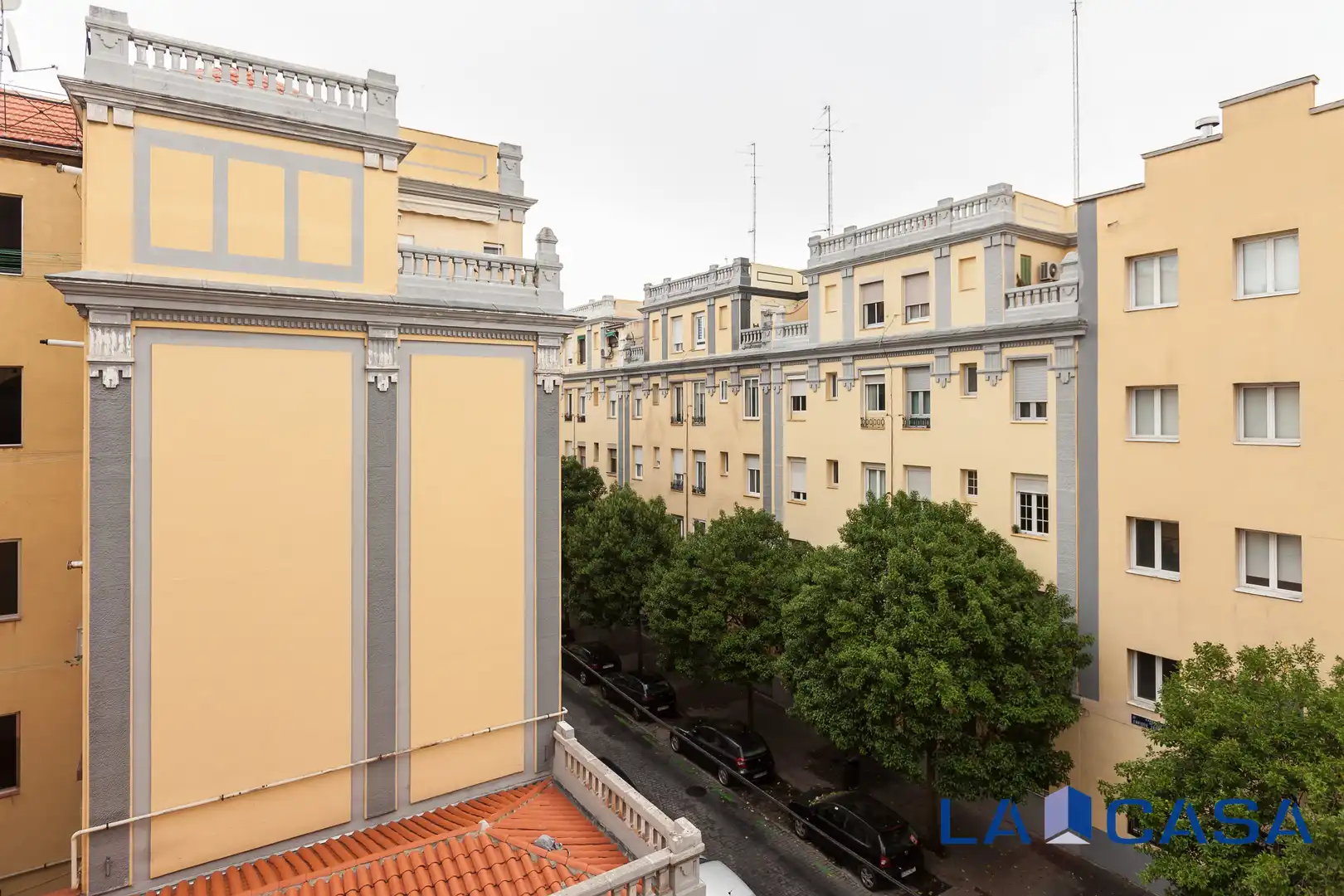 Appartamento con ascensore in vendita a Paseo CHOPERA, imagen 28