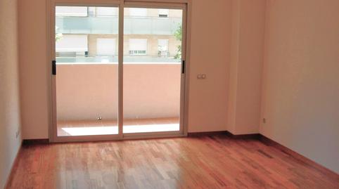 Foto 4 de Piso en venta en Esteve Albert, Via Europa - Parc Central, Mataró