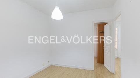 Foto 4 de Apartament en venda a Sants,  Barcelona Capital