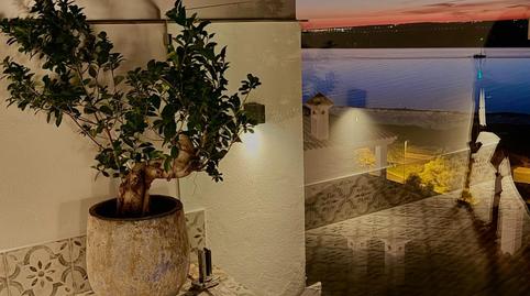 Photo 5 of Single-family semi-detached for sale in Calle Islas Baleares, Ayamonte ciudad, Ayamonte