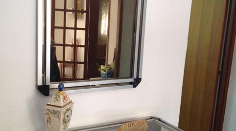 Photo 4 of Apartment to rent in Vallparadís - Antic Poble de Sant Pere, Barcelona