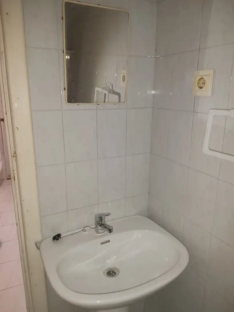 Flat for sale in Calle Navarra 31, imagen 23