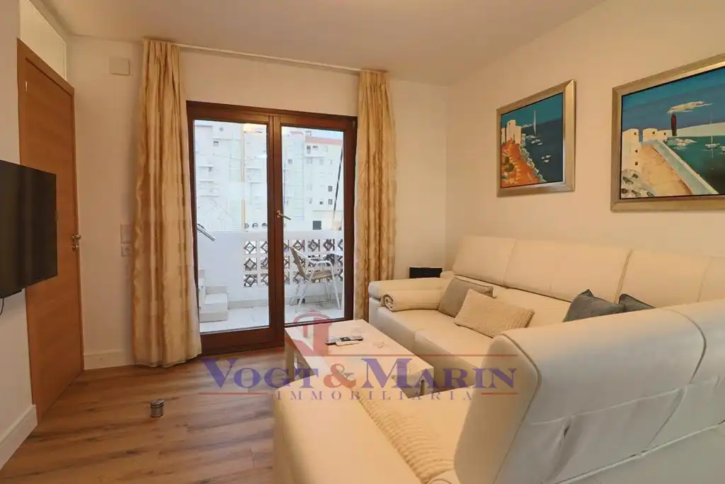 Maison mitoyenne avec terrasse à vendre à Port Grec - Port Moxó, imagen 3