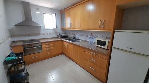 Photo 4 of Flat for sale in El Molí - El Rieral, Lloret de Mar