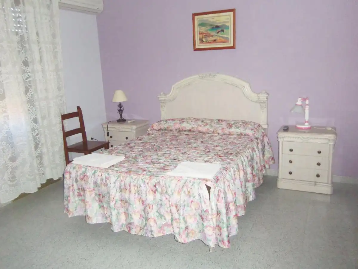 Hotel en venta en Tomelloso, imagen 6