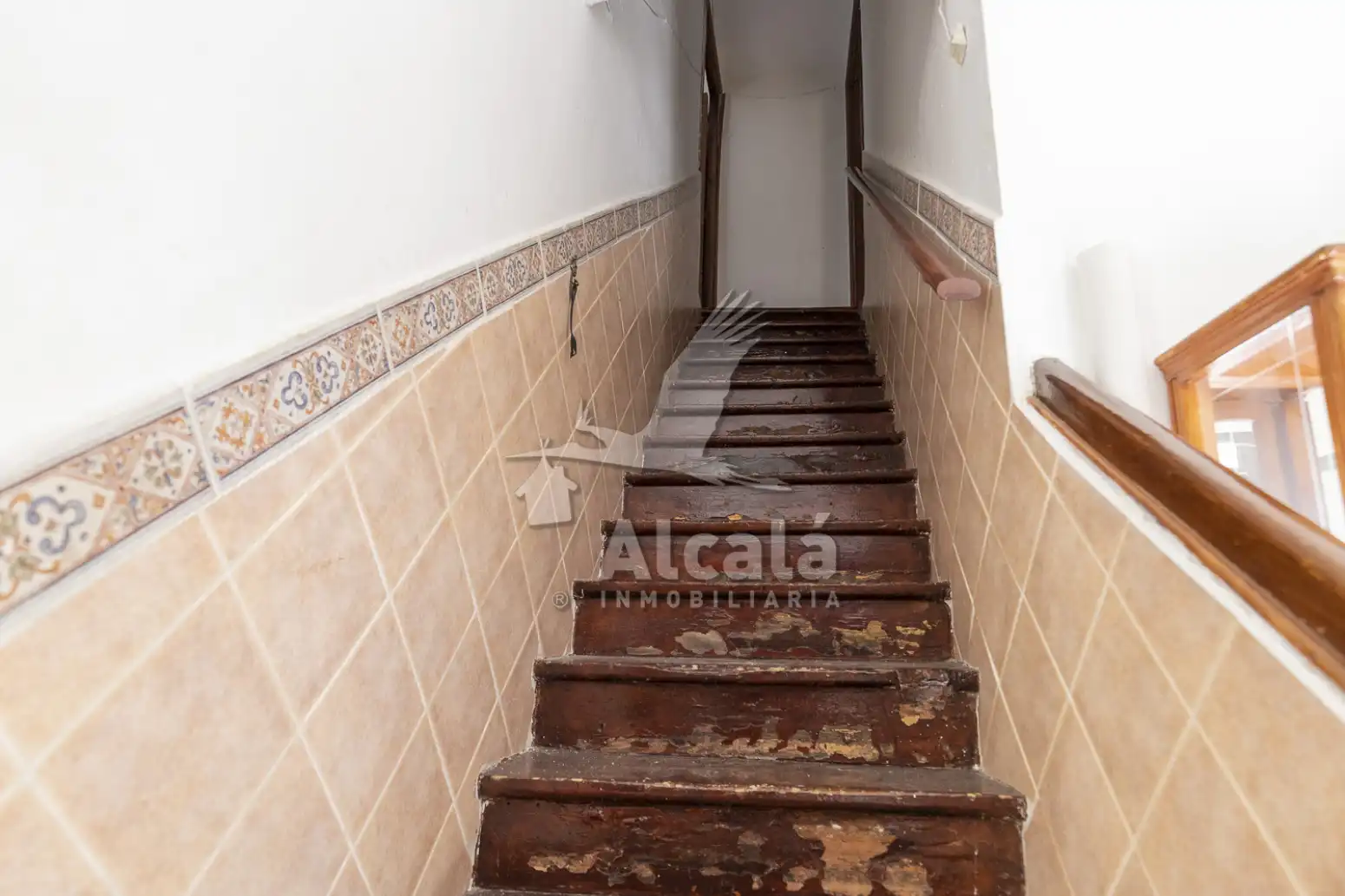 Casa o xalet en venda en Anchuelo amb Calefacció