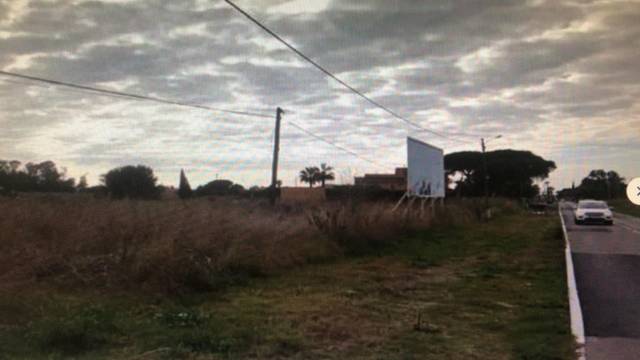 Terreno residencial en Venta en Pueblo