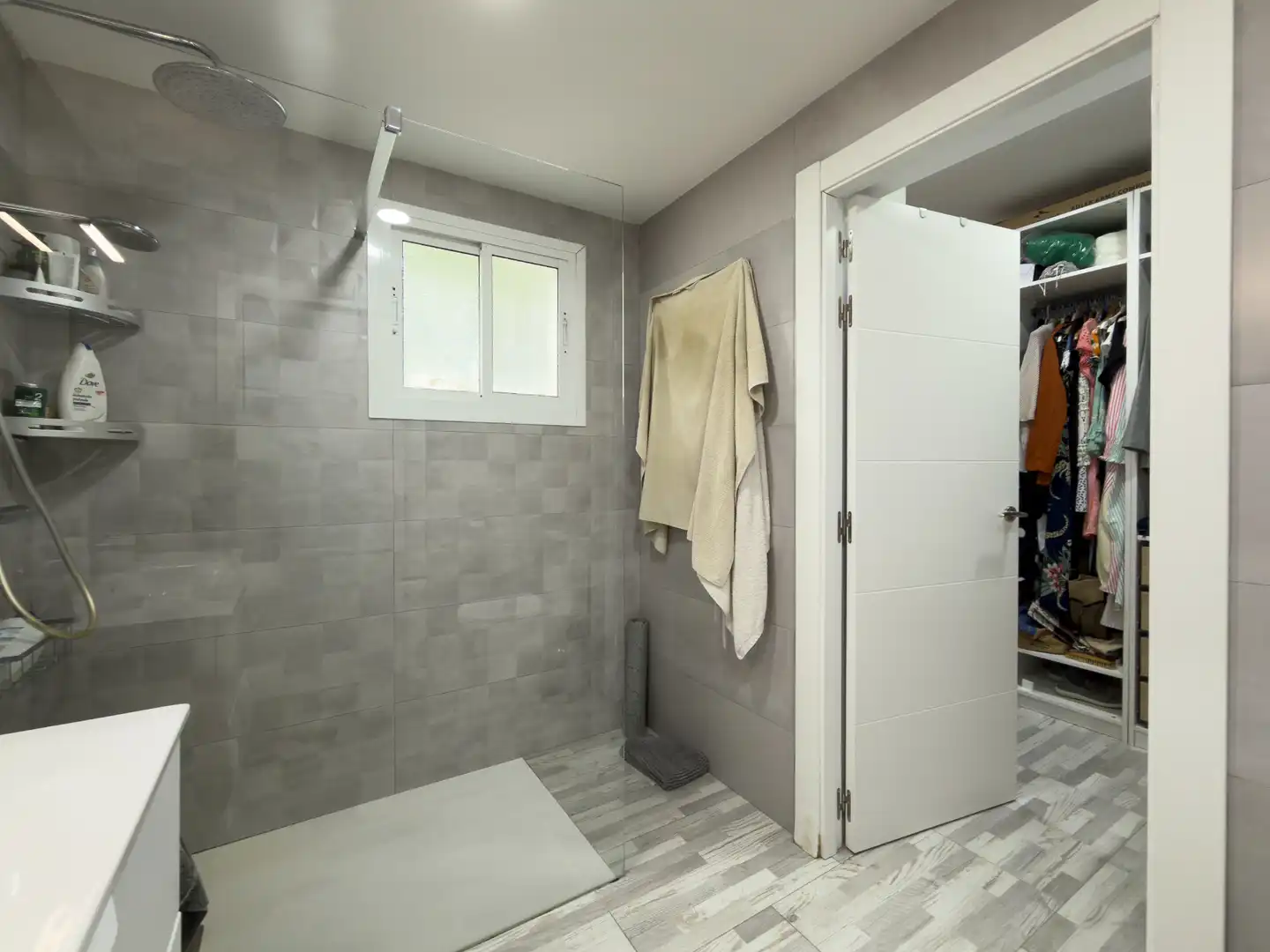 Chalet con piscina en venta en Casalpalma - Fahala, imagen 31