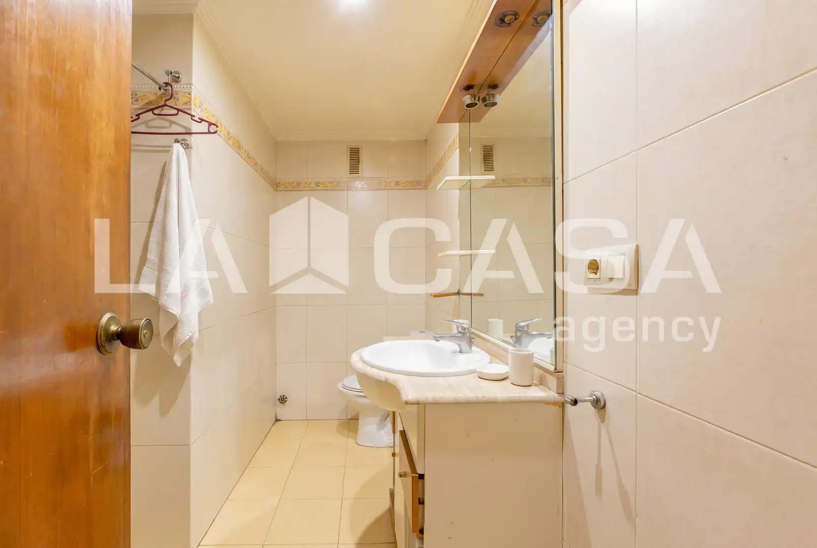 Appartement avec terrasse à vendre à Quatre Carreres, imagen 2