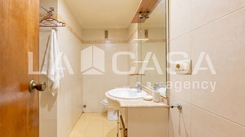 Foto 2 de Piso en venta en En Corts - Doctor Waksman, Valencia Capital