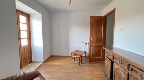 Photo 2 of House or chalet for sale in  Buxan, 38, Bande, Ourense