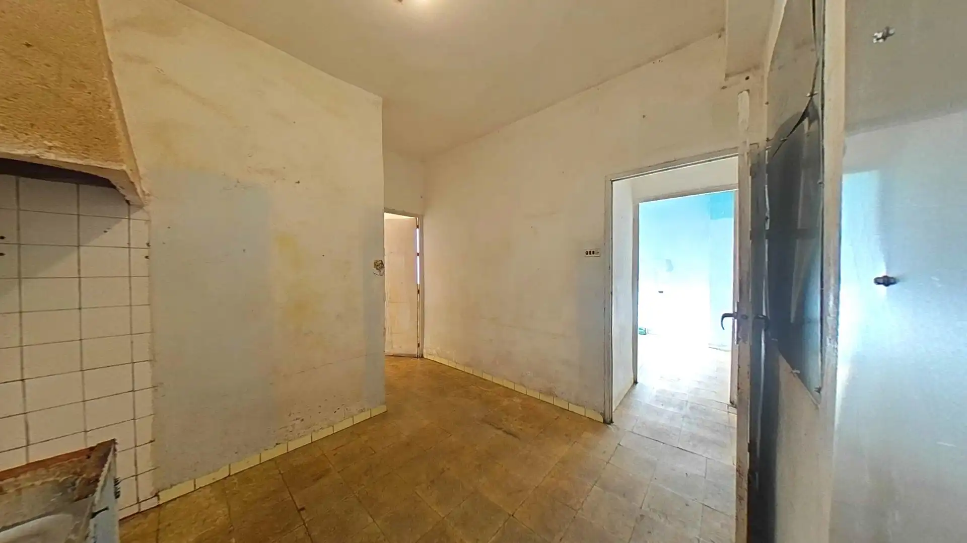 Apartments for sale in Archena