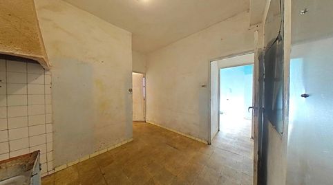 Foto 3 de Apartamento en venta en Virgen de la Salud, 12, Archena, Murcia