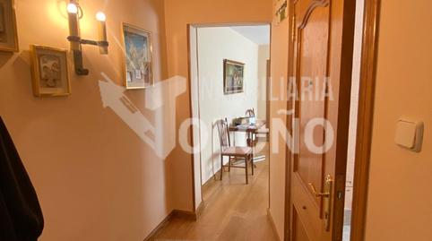 Foto 2 de Apartament en venda a Calle el Pilar, San Asensio, La Rioja