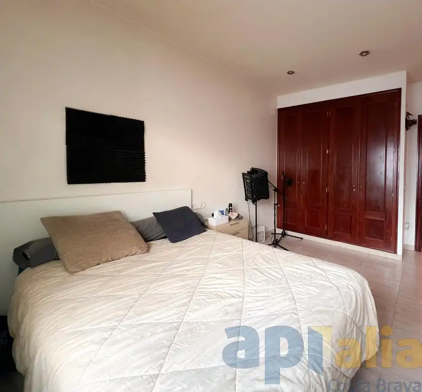 Piso en venta en Carrer de Barcelona, Eixample