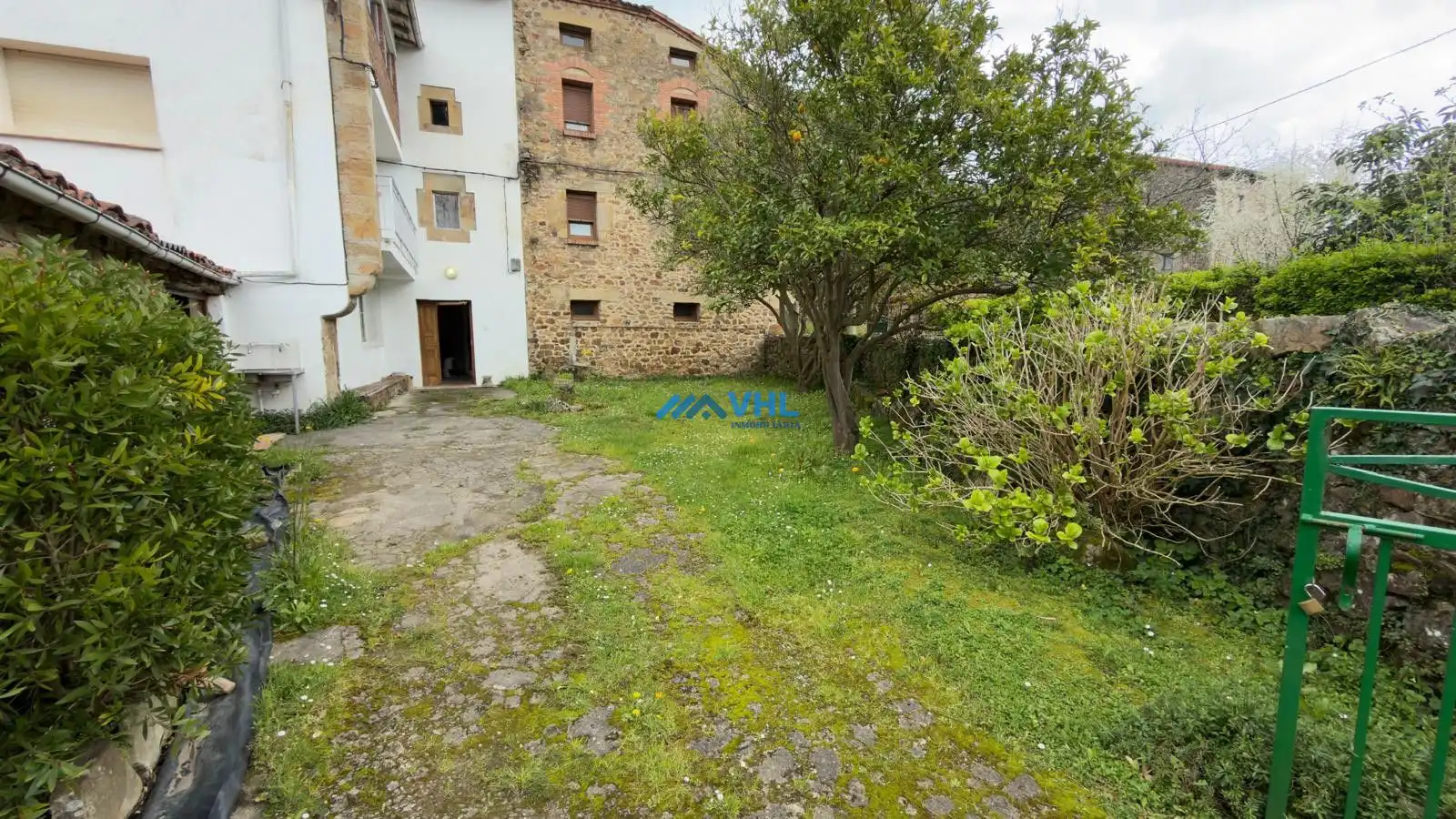 Adossat en venda a Barrio el Puente, imagen 51
