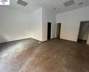 Premises to rent in  Albacete Capital