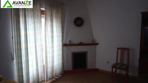 Foto 3 de Apartamento en venta en Alange, Badajoz