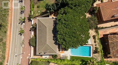 Foto 5 de Casa o chalet en venta en Caldes d'Estrac, Barcelona