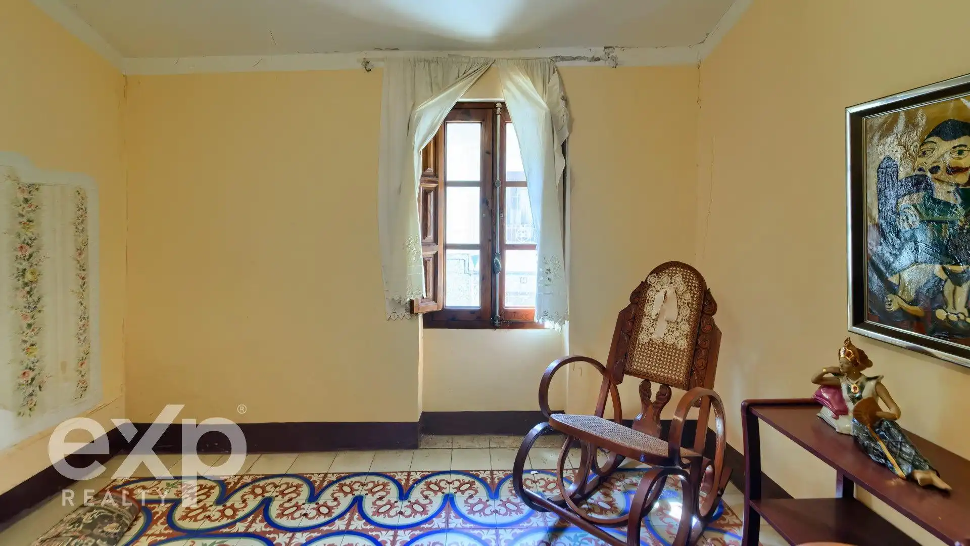 Maison à vendre à REI EN JAUME, imagen 46