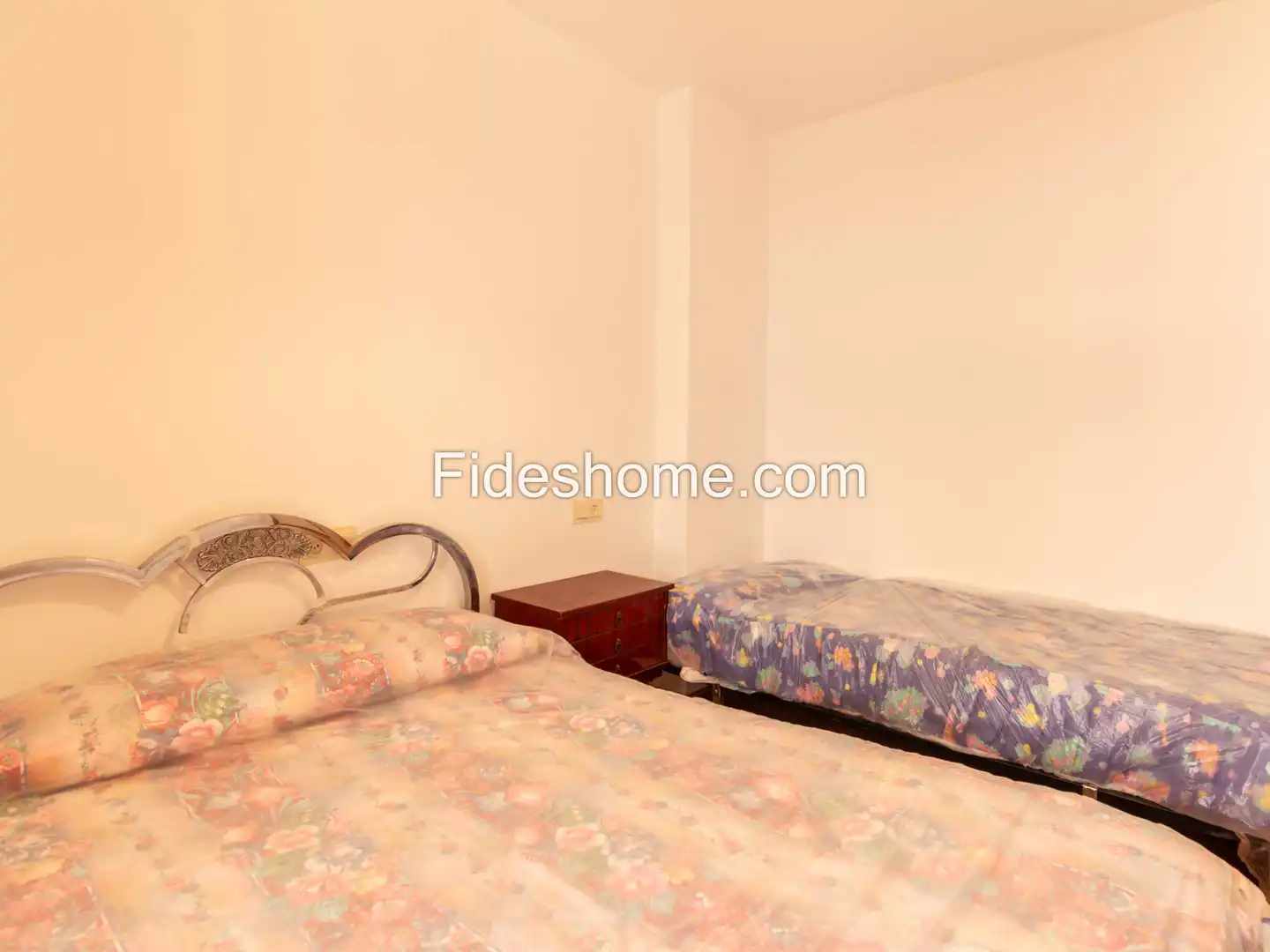 Maison mitoyenne à vendre à Calle Santiago 4, imagen 34